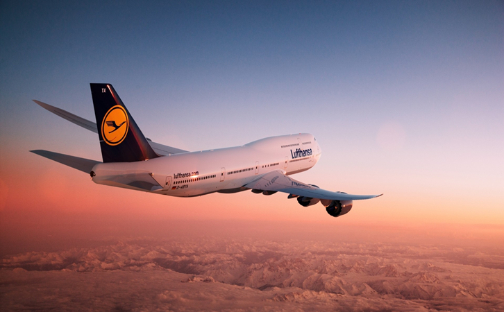 湖北空运太原机场快递