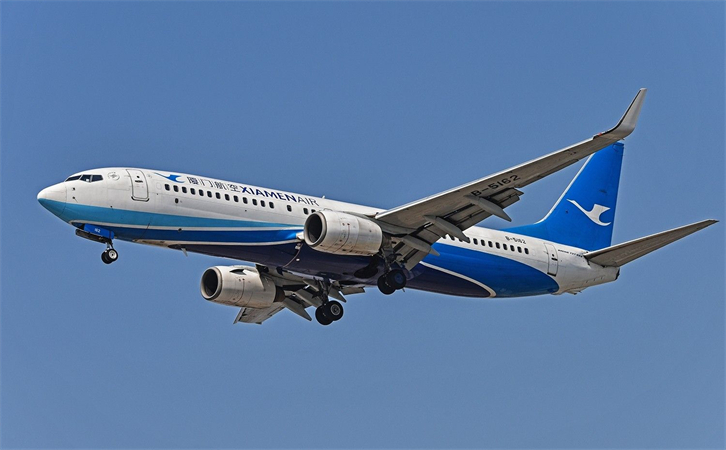 湖北空运呼和浩特快递